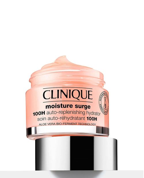 Crema Humectante Moisture Surge ™ 100H Auto-Replenishing Hydrator 30ml