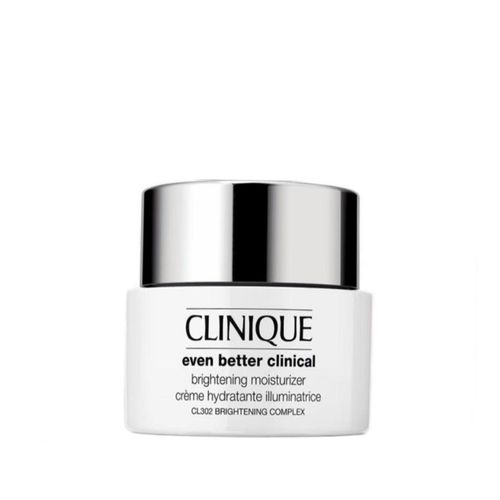 Even Better Clinical Brightening Moisturizer 50ml