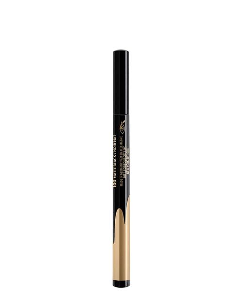 Exhibitionist Lash Enhancing Liquid Eyeliner Matte