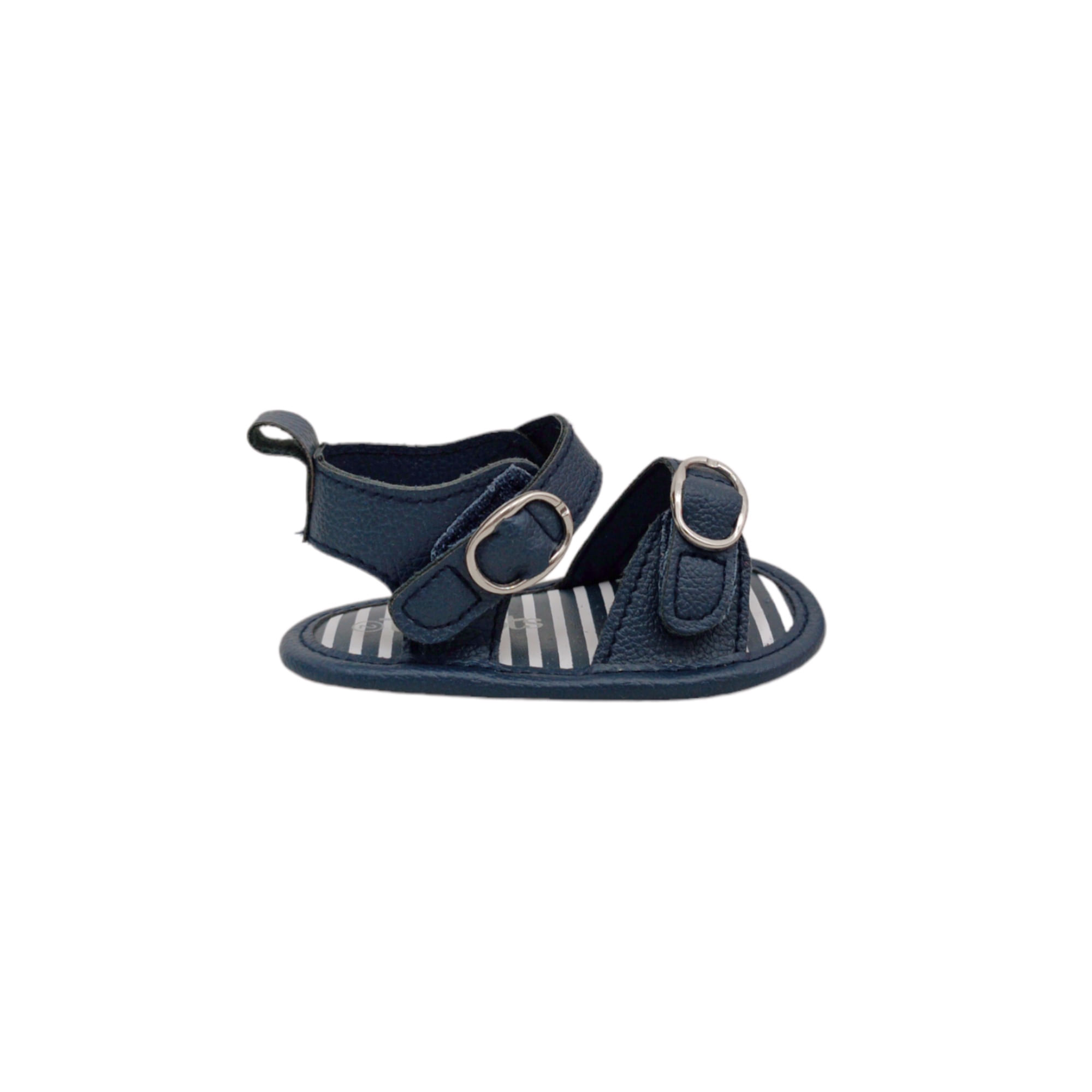 SANDALIA SEIALE XIRO AZUL