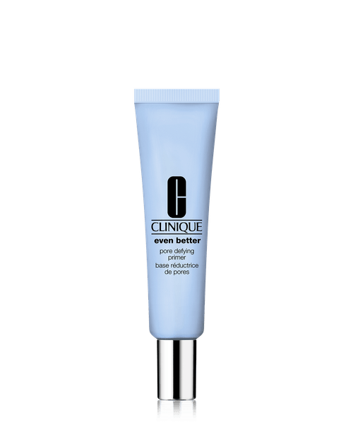 Clinique  Primer Even Better ™  Pore Defying Difuminador de Poros 30ml