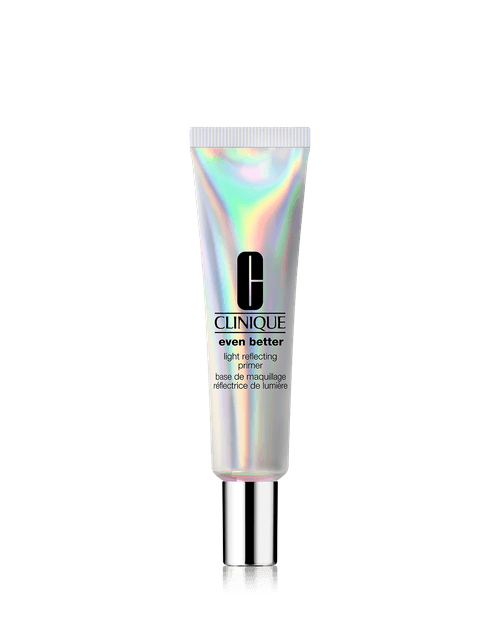 Clinique  Primer Even Better ™  Light Reflecting Iluminador 30ml