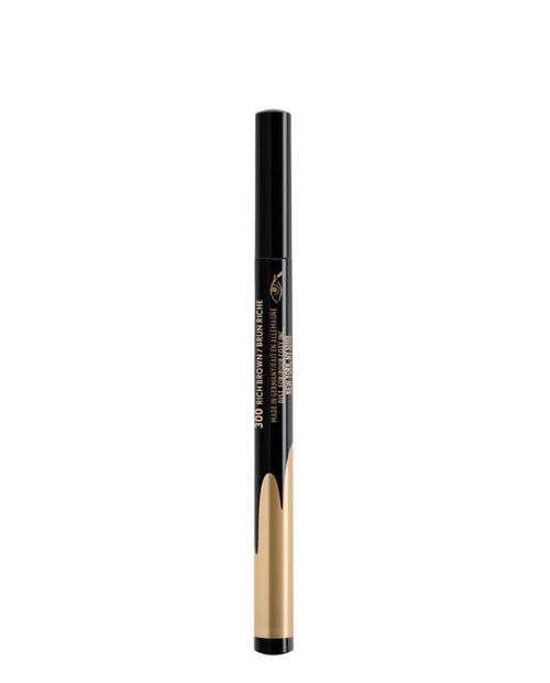 Exhibitionist Lash Enhancing Liner