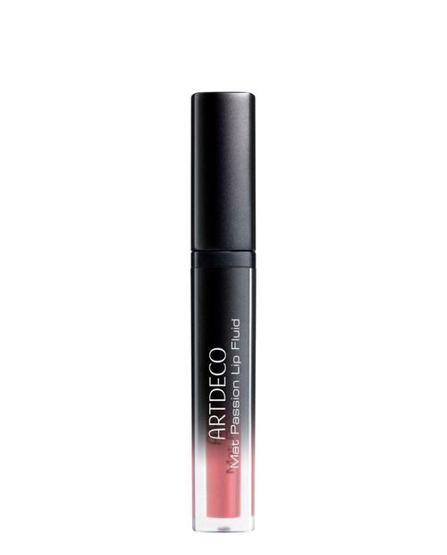 Mat Passion Lip Fluid