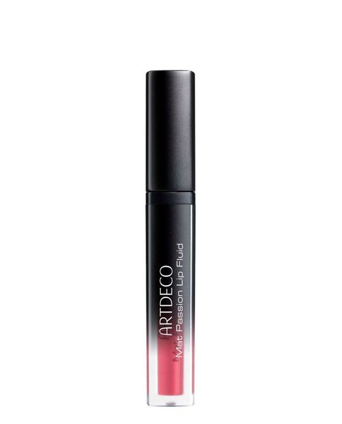 Mat Passion Lip Fluid-SIN INVENTARIO -SIN INVENTARIO