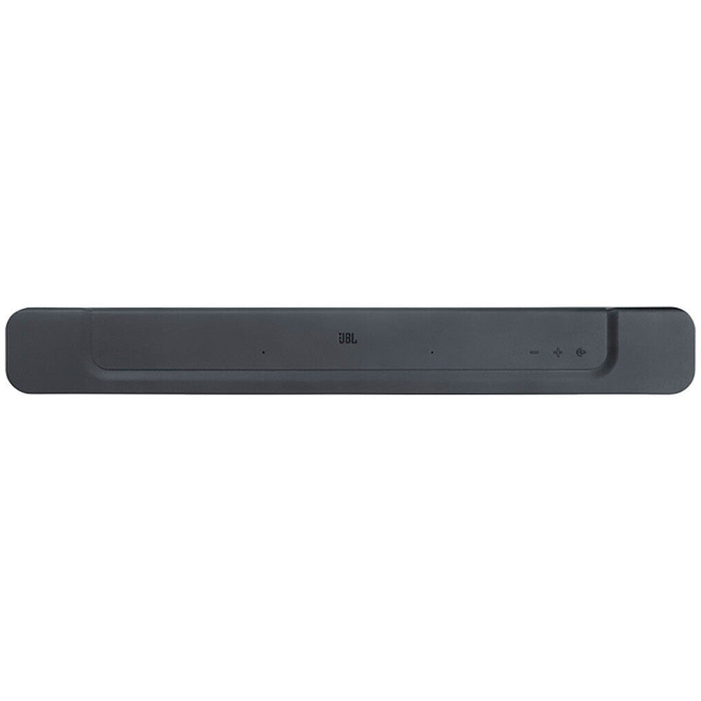 JBL Barra de sonido 300 Pro 5.1 JBL Sonido envolvente Wifi integrado JBL  Sonido envolvente Wifi integrado