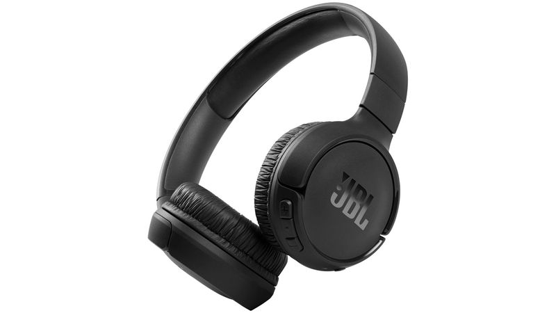 Audífonos on discount ear bluetooth negro