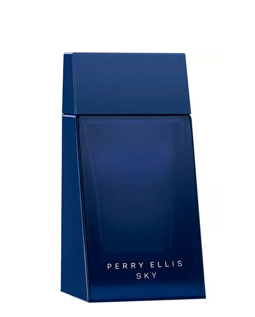 Perry Ellis Sky Eau de Toilette 100ml