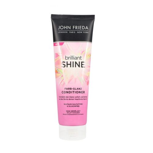 Vibrant Shine Colour Shine Conditioner 8.45 oz