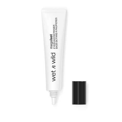 Megalast Eyeshadow Primer 10ml