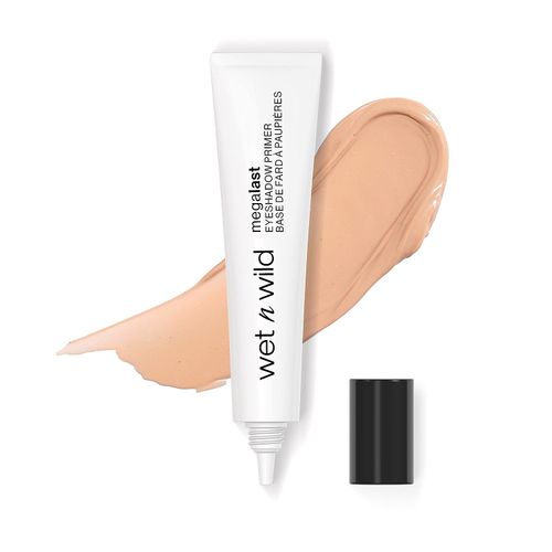 Megalast Eyeshadow Primer 10ml