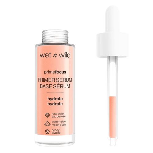 Primefocus Primer Sérum Hydrate 30ml
