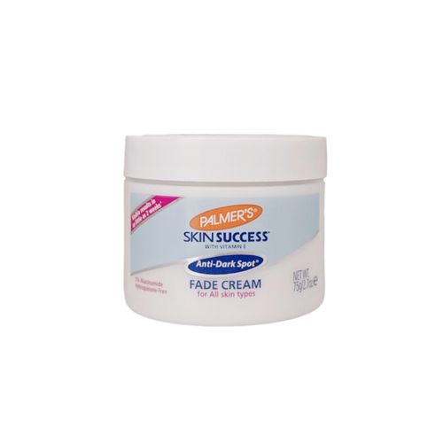 Palmer's Skin Success Anti-Dark Spot Fade Cream