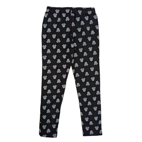 Leggins estampada de Minnie