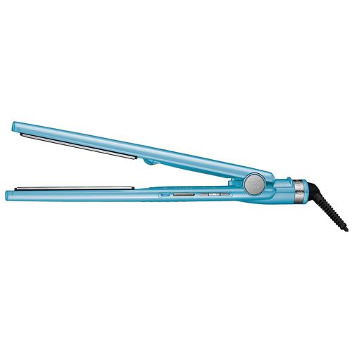 Plancha alisadora plasma ion