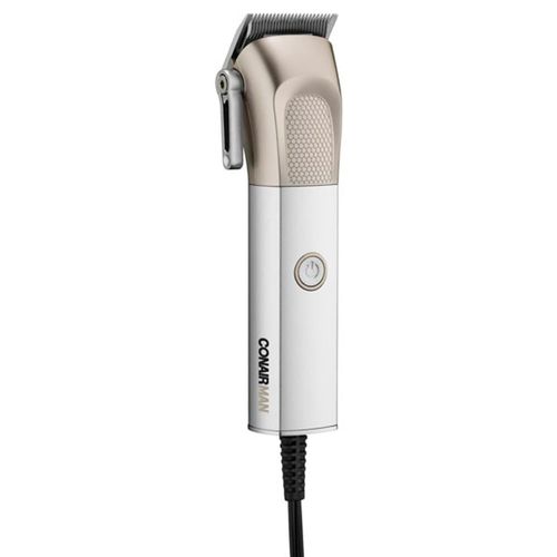 Cortador de cabello metal craft
