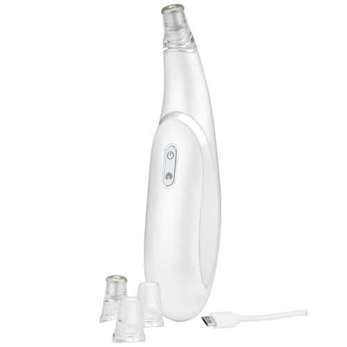 Lápiz para microdermoabrasion
