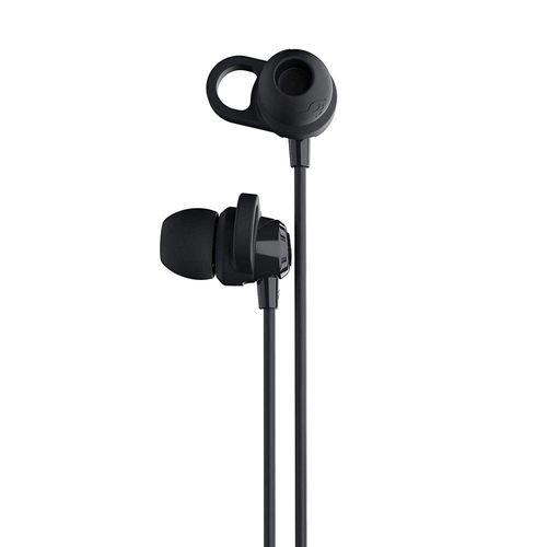 Audífono inalámbrico con micrófono skullcandy inkd+