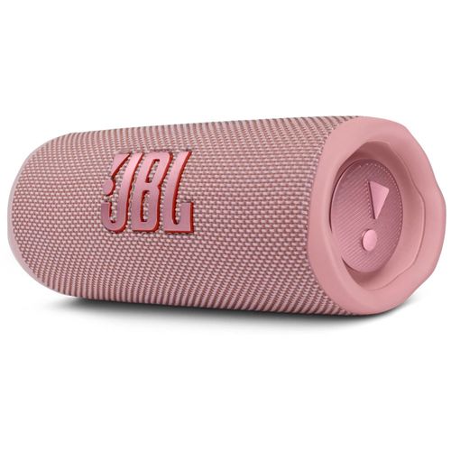 Bocina JBL Flip 6 30W
