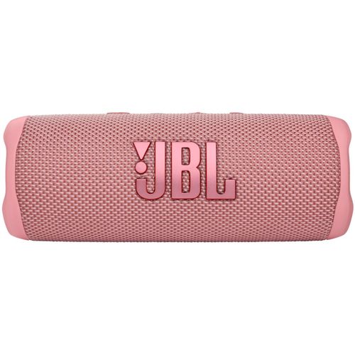 Bocina JBL Flip 6 30W