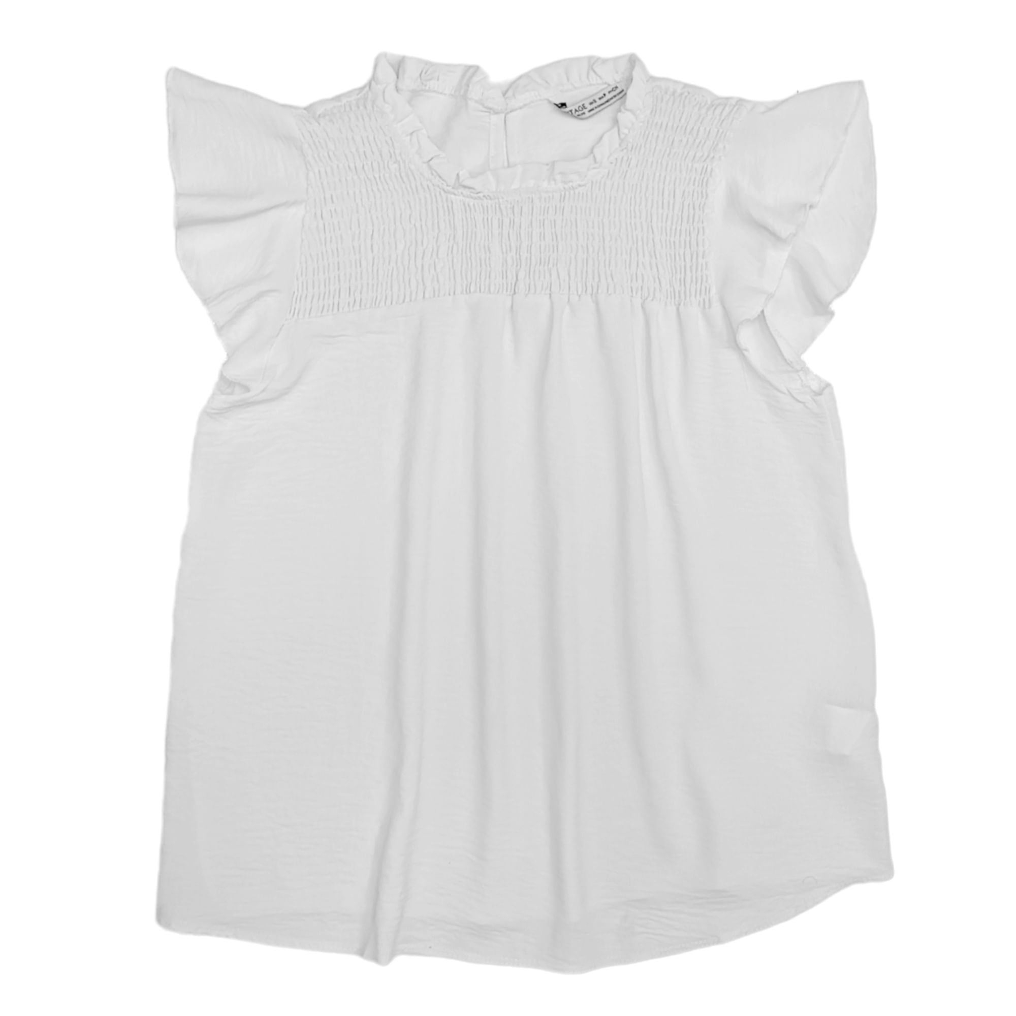 Ropa de maternidad online siman