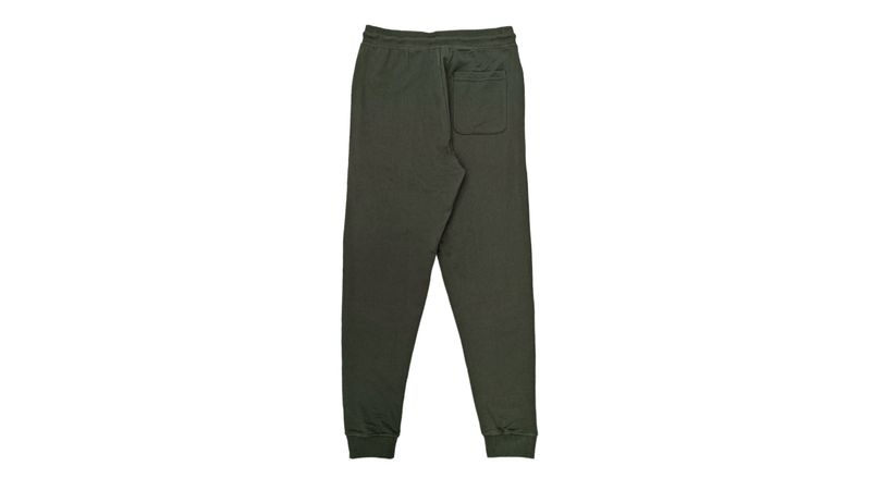 Jogger best sale verde olivo