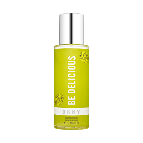 Be Delicious Body Mist 250ml