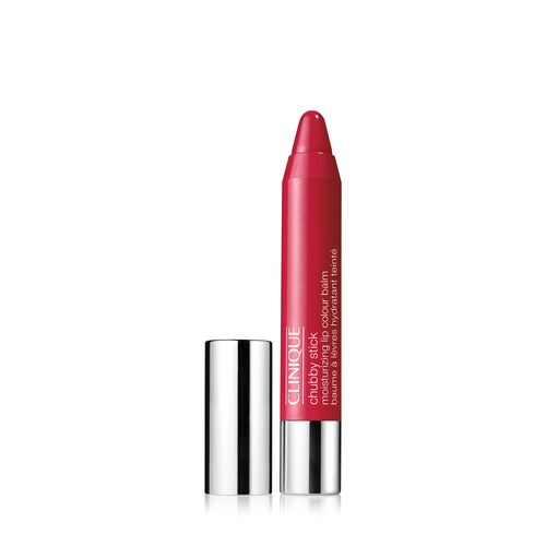 Clinique  Bálsamo labial Chubby Stick™ Humectante -SIN INVENTARIO