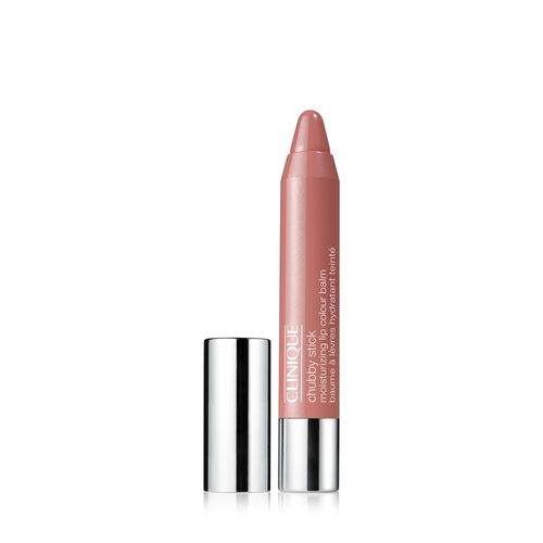 Clinique  Bálsamo labial Chubby Stick™ Humectante