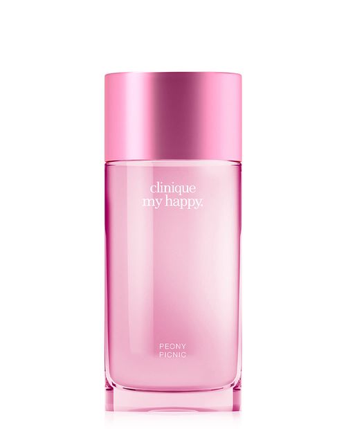 Clinique Fragancia Mujer My Happy ™ Peony Picnic 100ml