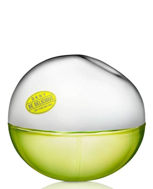 DKNY Be Delicious Eau de Parfum 100ml