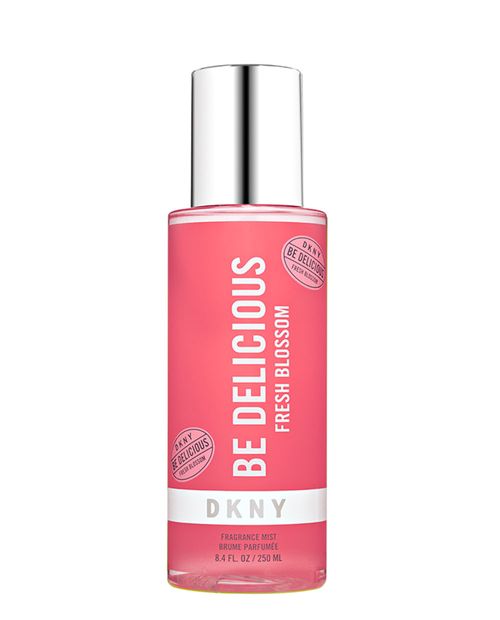 Be Delicious Fresh Blossom Body Mist 250ml