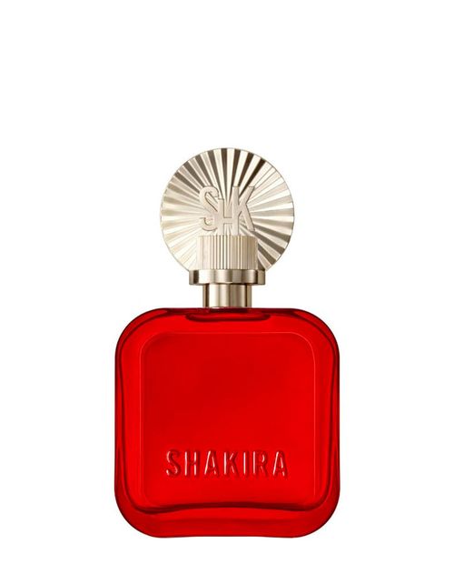 Rojo Eau de Parfum 80ml