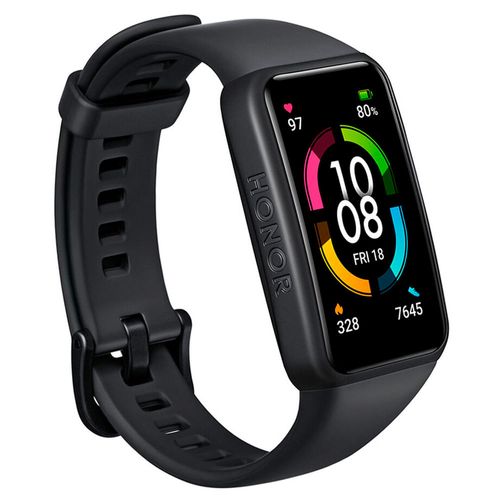 Smart band Honor choice