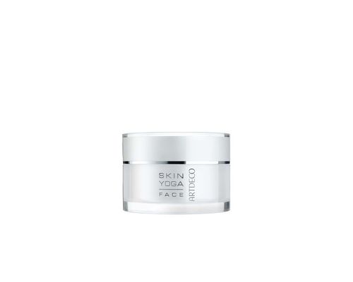 Collagen Master Cream