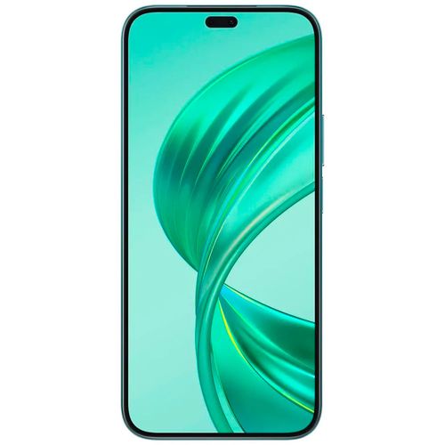 Celular Honor X8B Celeste 256 GB