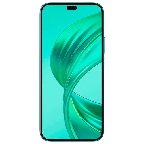 Celular Honor X8B Cyan 512 GB