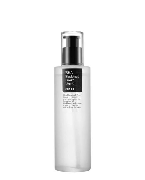 BHA Blackhead Power Liquid 100ml