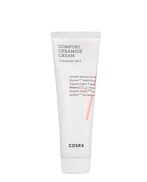 Balancium Comfort Ceramide Cream 80ml