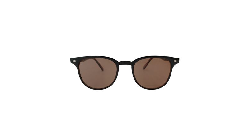 Lentes cafes online