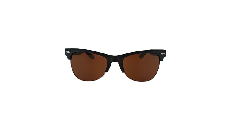 Lentes de sol discount cafe