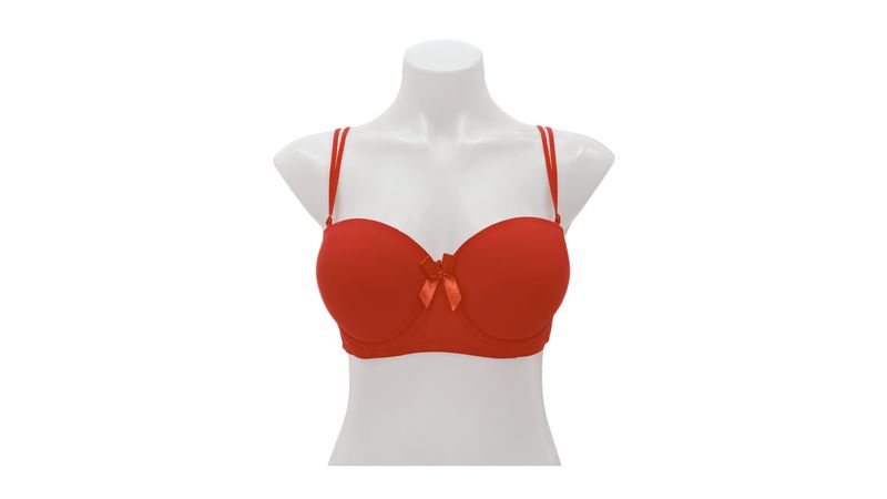 Copa c online brasier