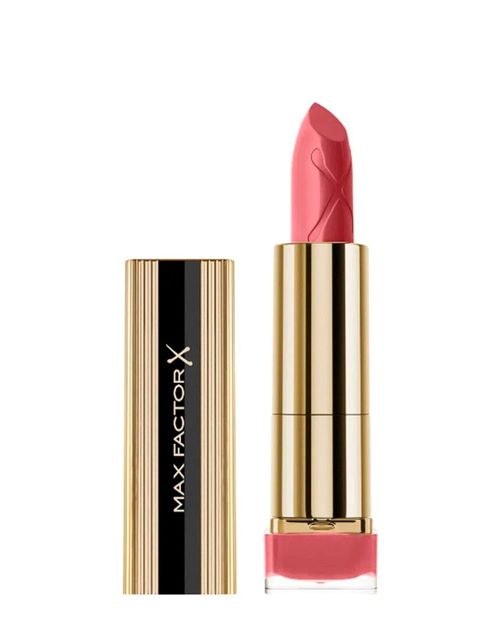 Labial Colour Elixir Moisture Lipstick