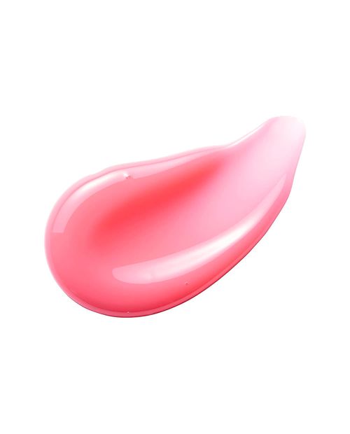 Clean Fresh Yummy Gloss