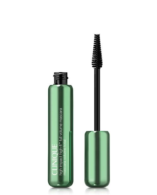 Clinique Mascara de ojos High Impact High Fi™ Volumen completo