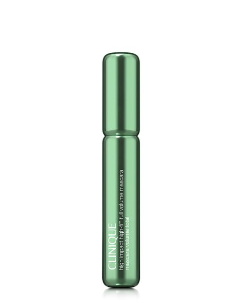 Clinique Mascara de ojos High Impact High Fi™ Volumen completo