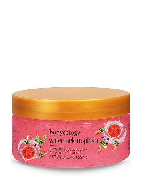 Exfoliante Corporal Watermelon 10.5oz