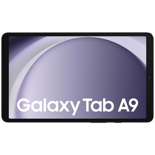 Tablet Samsung Galaxy A9 LTE gris