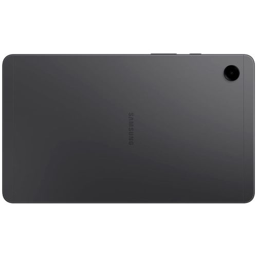 Tablet Samsung Galaxy A9 LTE gris