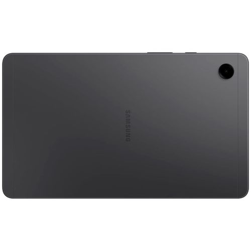 Tablet Samsung Galaxy A9 LTE gris